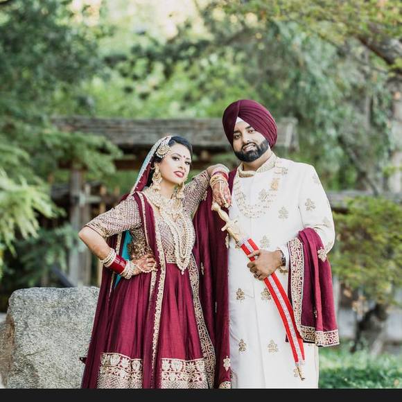 gitu18kaur